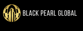 BLACK PEARL GLOBAL LLC